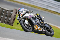 PJ-Motorsport-Photography-2020;anglesey;brands-hatch;cadwell-park;croft;donington-park;enduro-digital-images;event-digital-images;eventdigitalimages;mallory;no-limits;oulton-park;peter-wileman-photography;racing-digital-images;silverstone;snetterton;trackday-digital-images;trackday-photos;vmcc-banbury-run;welsh-2-day-enduro